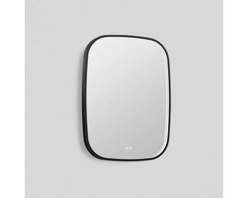 Зеркало ESBANO ES-3311HD 60x80