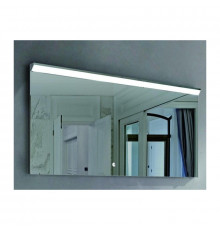 Зеркало ESBANO ES-2597 KD 100x70