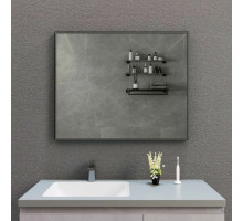 Зеркало ESBANO ES-3803 KDB 100x80