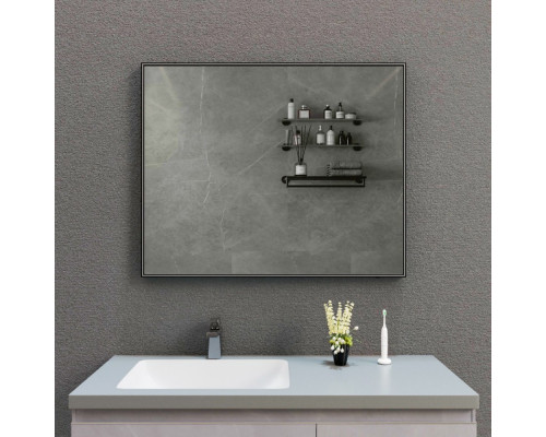 Зеркало ESBANO ES-3803 KDB 100x80