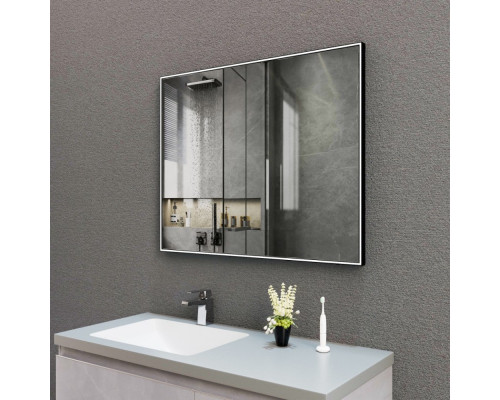 Зеркало ESBANO ES-3803 KDB 100x80