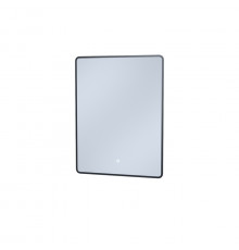 Зеркало с подсветкой, 60 см, Клауд Икс (Cloud X), IDDIS, CLX6000i98