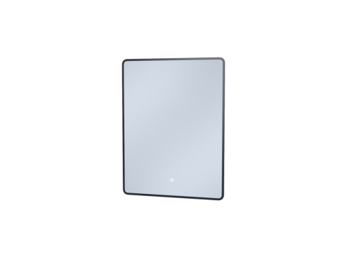 Зеркало с подсветкой, 60 см, Клауд Икс (Cloud X), IDDIS, CLX6000i98