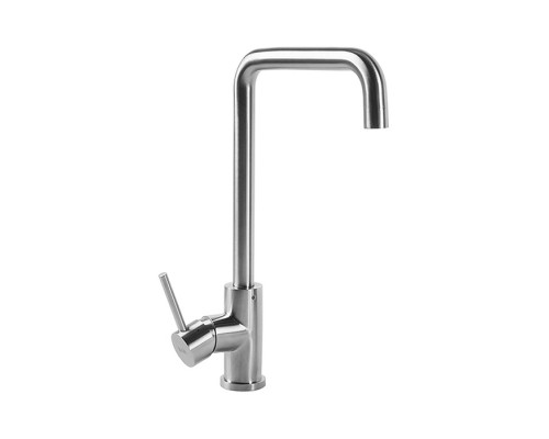 Смеситель для кухни, Китчен Лайн (Kitchen Line), IDDIS, K05STL0i05