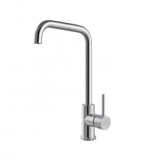 Смеситель для кухни, Китчен Лайн (Kitchen Line), IDDIS, K05STL0i05
