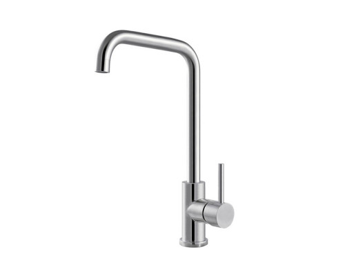 Смеситель для кухни, Китчен Лайн (Kitchen Line), IDDIS, K05STL0i05