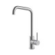 Смеситель для кухни, Китчен Лайн (Kitchen Line), IDDIS, K05STL0i05