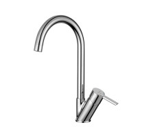 Смеситель для кухни, Китчен Лайн (Kitchen Line), IDDIS, K11SB0Ji05