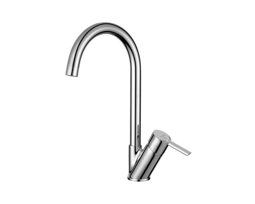 Смеситель для кухни, Китчен Лайн (Kitchen Line), IDDIS, K11SB0Ji05