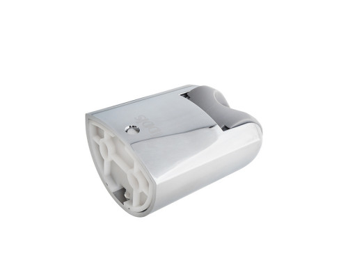 Держатель для лейки, 020, IDDIS, 020CP00I53