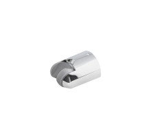 Держатель для лейки, 020, IDDIS, 020CP00I53