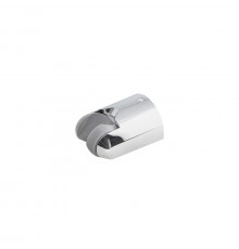 Держатель для лейки, 020, IDDIS, 020CP00I53