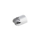 Держатель для лейки, 020, IDDIS, 020CP00I53