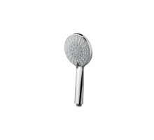 Душевая лейка, 060, IDDIS, 0605F00i19