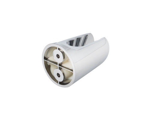 Держатель для лейки, 010, IDDIS, 010CP00I53
