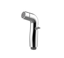 Гигиеническая лейка, IDDIS, 040SC2Fi20