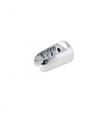 Держатель для лейки, 010, IDDIS, 010CP00I53