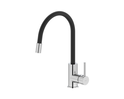 Смеситель для кухни, Китчен 360 (Kitchen 360), IDDIS, K36SBJBi05