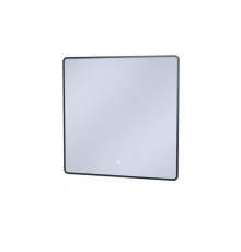 Зеркало с подсветкой, 80 см, Клауд Икс (Cloud X), IDDIS, CLX8000i98