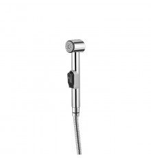 Душевой комплект, гигиенический, 010, IDDIS, 0101F15I20