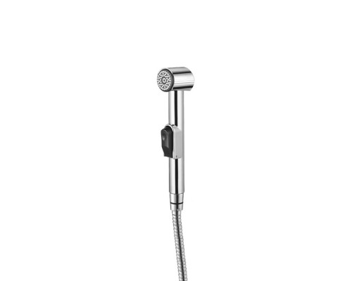 Душевой комплект, гигиенический, 010, IDDIS, 0101F15I20