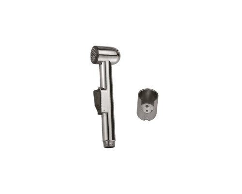 Душевой комплект, гигиенический, 010, IDDIS, 0101F15I20