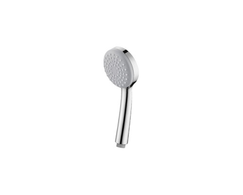 Лейка для душа, 1F, IDDIS, 0011F85i18