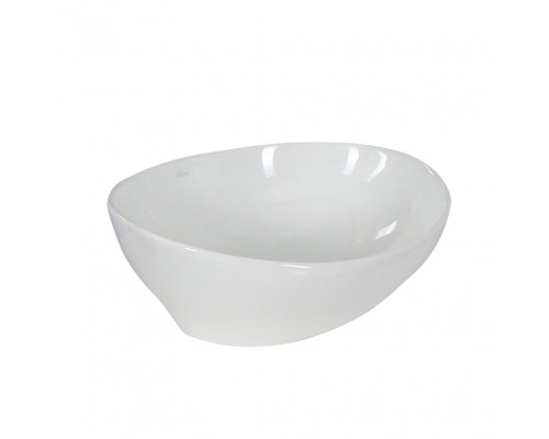 Раковина MELANA MLN-7138