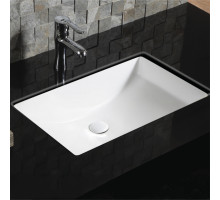 Раковина MELANA MLN-540T