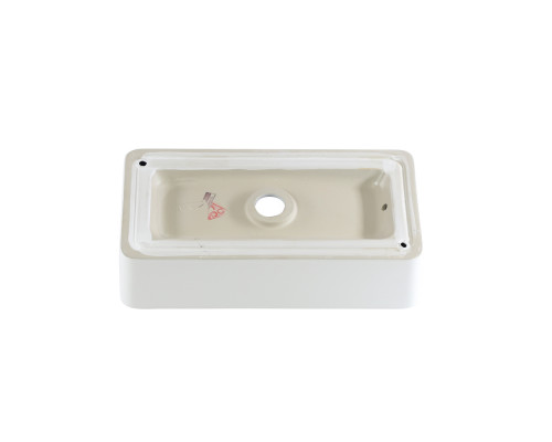 Раковина MELANA MLN-320320