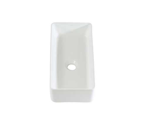 Раковина MELANA MLN-320320