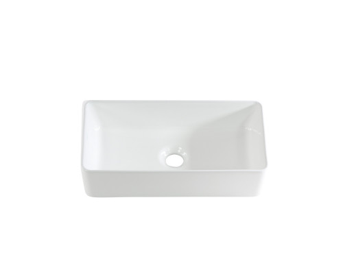 Раковина MELANA MLN-320320