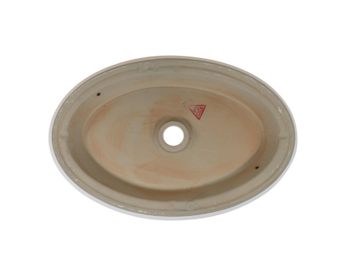 Раковина MELANA MLN-320337