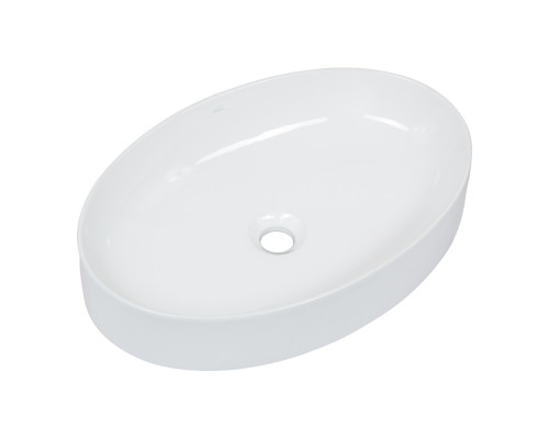 Раковина MELANA MLN-320337