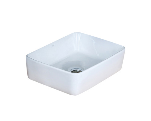Раковина MELANA MLN-7050H