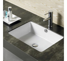 Раковина MELANA MLN-541