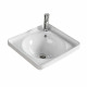 Раковина MELANA MLN-320323