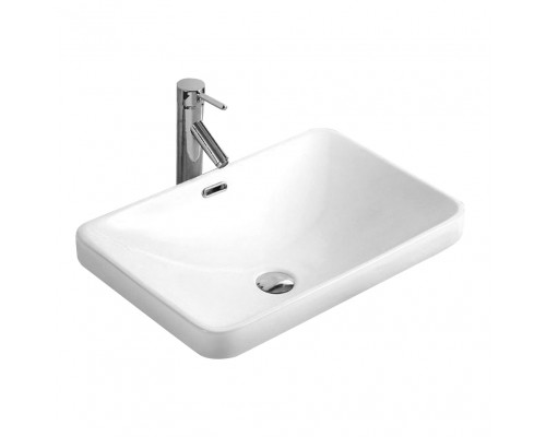 Раковина MELANA MLN-78441