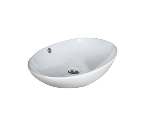 Раковина MELANA MLN-7686