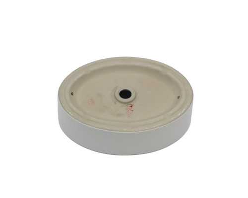 Раковина MELANA MLN-7151