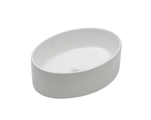 Раковина MELANA MLN-7151