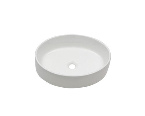 Раковина MELANA MLN-7151