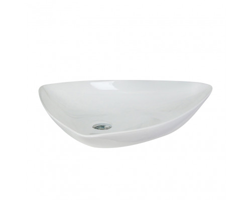 Раковина MELANA MLN-7861