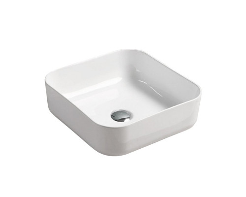 Раковина MELANA MLN-78110