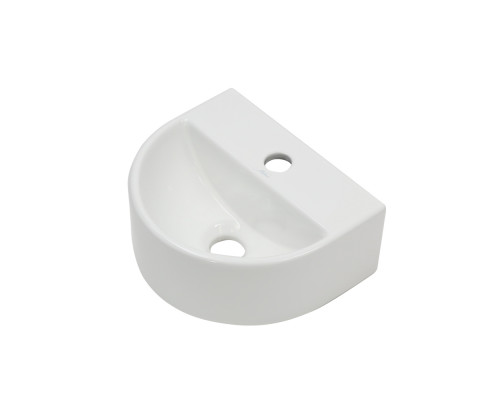 Раковина MELANA MLN-7781