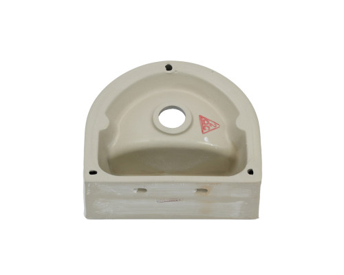 Раковина MELANA MLN-7781