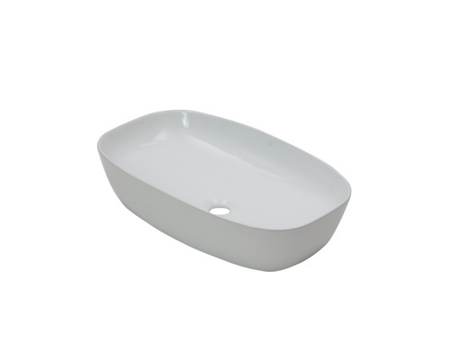 Раковина MELANA MLN-A500A