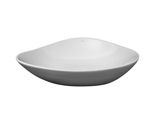 Раковина MELANA MLN-320366
