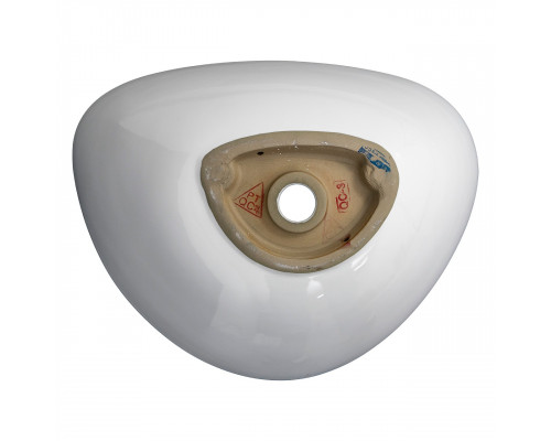 Раковина MELANA MLN-320366