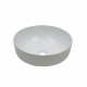 Раковина MELANA MLN-78115